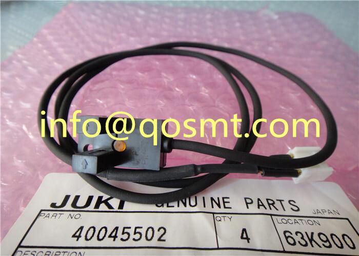 Juki 2070 2080 ATC OPEN SENSOR ASM PM-Y44 40045502